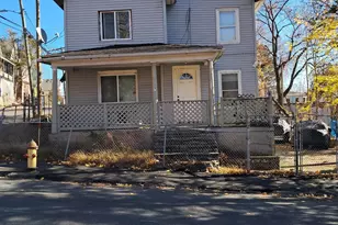 110 Sperry St, Waterbury, CT 06710 - Photo 1