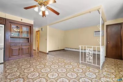 66 Goff Street, Waterbury, CT 06704 - Photo 20