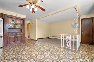 66 Goff St, Waterbury, CT 06704 - Photo 20