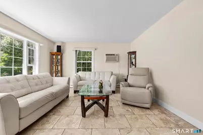 66 Goff Street, Waterbury, CT 06704 - Photo 8