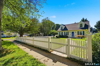 73 Tremont Avenue, Stamford, CT 06906 - Photo 4