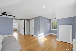 73 Tremont Ave, Stamford, CT 06906 - Photo 18