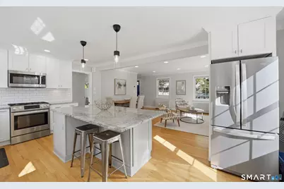 73 Tremont Avenue, Stamford, CT 06906 - Photo 10
