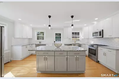 73 Tremont Avenue, Stamford, CT 06906 - Photo 14