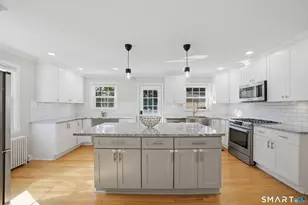 73 Tremont Ave, Stamford, CT 06906 - Photo 14