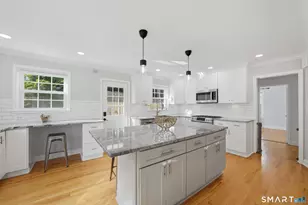 73 Tremont Ave, Stamford, CT 06906 - Photo 12