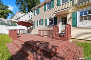 73 Tremont Ave, Stamford, CT 06906 - Photo 28