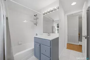 73 Tremont Ave, Stamford, CT 06906 - Photo 20