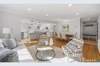 73 Tremont Avenue, Stamford, CT 06906 - Photo 8