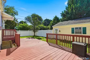 73 Tremont Ave, Stamford, CT 06906 - Photo 30