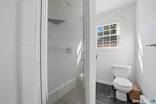 73 Tremont Ave, Stamford, CT 06906 - Photo 26