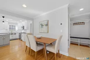 73 Tremont Ave, Stamford, CT 06906 - Photo 6
