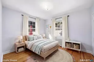 73 Tremont Ave, Stamford, CT 06906 - Photo 22