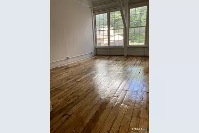 642 Hilliard Street #2103, Manchester, CT 06042 - Photo 2