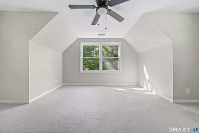 61 Rolling Green Road, Bethany, CT 06524 - Photo 24