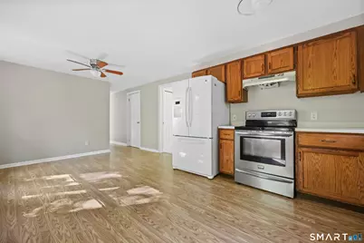 61 Rolling Green Road, Bethany, CT 06524 - Photo 10