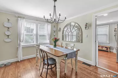 31 Clover Street, West Haven, CT 06516 - Photo 20