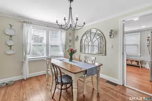 31 Clover St, West Haven, CT 06516 - Photo 20