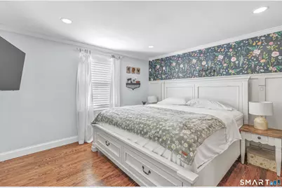31 Clover Street, West Haven, CT 06516 - Photo 30