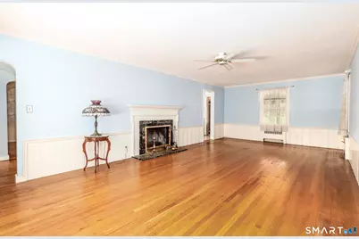 124 Chestnut Hill Road, Trumbull, CT 06611 - Photo 6