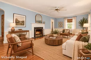 124 Chestnut Hill Rd, Trumbull, CT 06611 - Photo 6