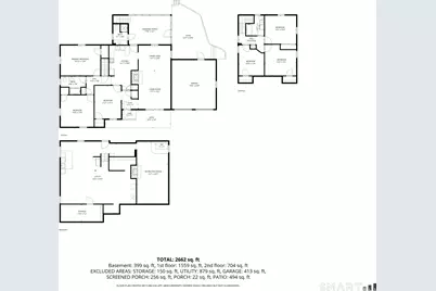 124 Chestnut Hill Road, Trumbull, CT 06611 - Photo 34