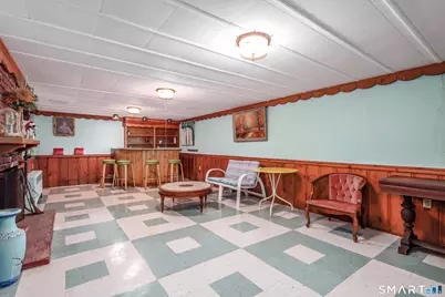 124 Chestnut Hill Road, Trumbull, CT 06611 - Photo 22