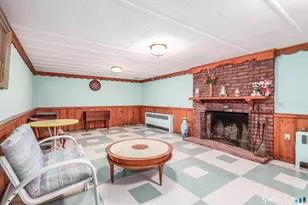 124 Chestnut Hill Rd, Trumbull, CT 06611 - Photo 24