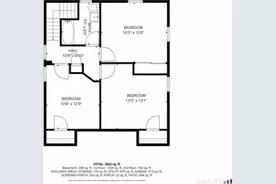 124 Chestnut Hill Road, Trumbull, CT 06611 - Photo 32