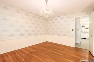 124 Chestnut Hill Rd, Trumbull, CT 06611 - Photo 12