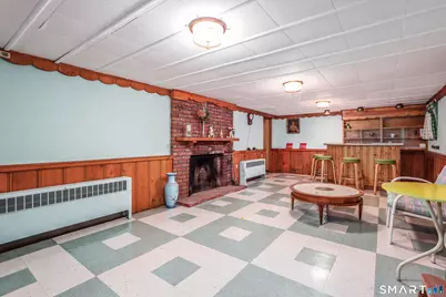 124 Chestnut Hill Road, Trumbull, CT 06611 - Photo 20