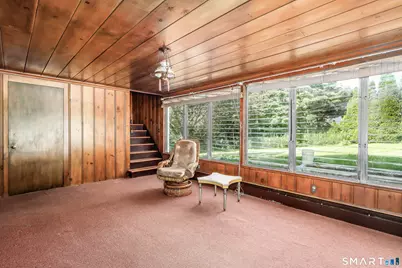 124 Chestnut Hill Road, Trumbull, CT 06611 - Photo 18