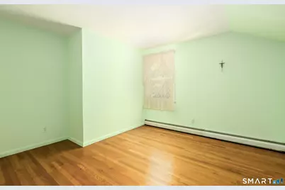124 Chestnut Hill Road, Trumbull, CT 06611 - Photo 14