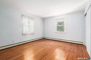 124 Chestnut Hill Rd, Trumbull, CT 06611 - Photo 14