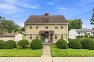 2816 Main St, Rocky Hill, CT 06067 - Photo 1