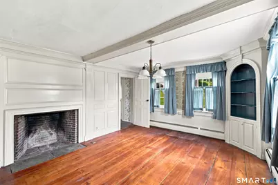2816 Main Street, Rocky Hill, CT 06067 - Photo 4