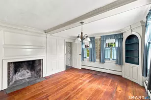 2816 Main St, Rocky Hill, CT 06067 - Photo 4