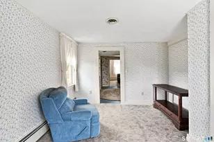 2816 Main St, Rocky Hill, CT 06067 - Photo 30