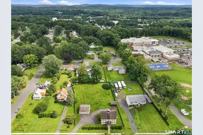 2816 Main Street, Rocky Hill, CT 06067 - Photo 40