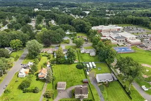 2816 Main St, Rocky Hill, CT 06067 - Photo 40