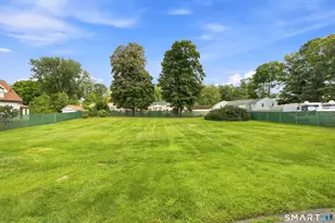 2816 Main St, Rocky Hill, CT 06067 - Photo 36