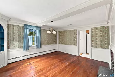 2816 Main Street, Rocky Hill, CT 06067 - Photo 6