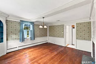 2816 Main St, Rocky Hill, CT 06067 - Photo 6
