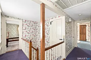 2816 Main St, Rocky Hill, CT 06067 - Photo 24