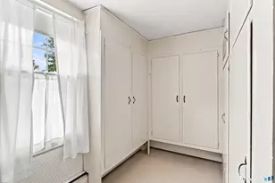 2816 Main St, Rocky Hill, CT 06067 - Photo 16
