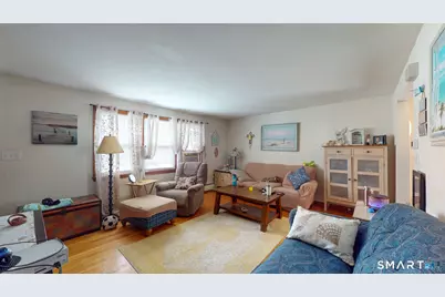 40 Kondracki Lane, Wallingford, CT 06492 - Photo 12