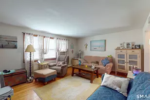 40 Kondracki Ln, Wallingford, CT 06492 - Photo 12