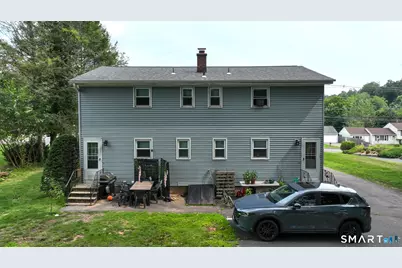 40 Kondracki Lane, Wallingford, CT 06492 - Photo 22
