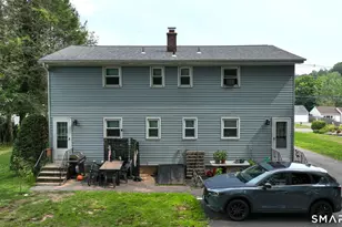 40 Kondracki Ln, Wallingford, CT 06492 - Photo 22