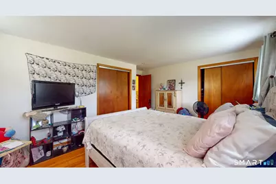 40 Kondracki Lane, Wallingford, CT 06492 - Photo 16